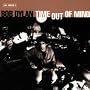 Time Out of Mind