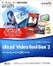 Ulead Video ToolBox 2.0 アカデミック版