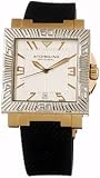 Stuhrling Original