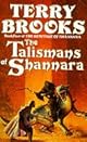 The Talismans of Shannara