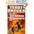 The Talismans of Shannara (Book four of The Heritage of Shannara)