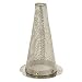 Automotive : BBR Spark Arrestor Screen