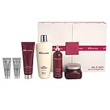 Elemis Day & Night Spa Indulgence