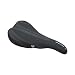 WTB Pure V Team Saddle Black Ti Rails