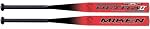 Miken MSU2M Ultra 2 Maxload Slowpitch Softball Bat