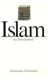 Islam: An Introduction
