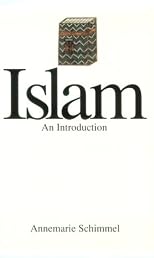 Islam: An Introduction