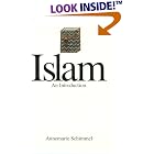 Islam: An Introduction by  Annemarie Schimmel