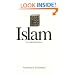 Islam: An Introduction