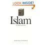 Islam: An Introduction