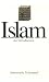 Books : Islam: An Introduction