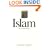 Islam: An Introduction