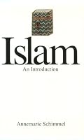 Islam: An Introduction