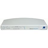 3Com 3C16700A OfficeConnect 8-Port Ethernet Hub