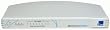 3Com 3C16700A OfficeConnect 8-Port Ethernet Hub