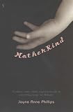 Motherkind