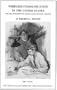 Wireless Communication in the United States: The Early Development of American Radio Operating Companies