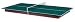 Stiga Duo Table Tennis Conversion Top Stiga Duo Table Tennis Conversion Top