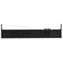 Nu-kote Model BM503 Black Nylon Printer Ribbon