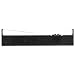 Nu-kote Model BM503 Black Nylon Printer Ribbon