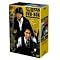 �w���z�ɂق���I�xDVD-BOX