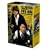 ���z�ɂق���! �X�R�b�`&�{����II DVD-BOX