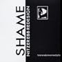 Shame