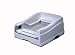 Petmate Purrforma Extra-Large Automatic Cat Litter Box Disposal System White/Blue