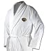 Jacksonville Jaguars Bath Robe