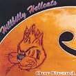 Our Brand [Explicit]