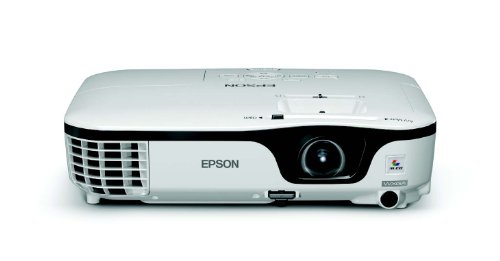 Imagen 2 de Epson EB-W12