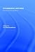 Book Privatization and After: Monitoring and Regulation
