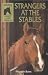 Book Strangers at the Stables (Sandy Lane Stables)