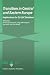 Book Transition in Central and Eastern Europe - Implications for EU-LDC Relations (Eu-Ldc Trade and Capital Relations Series)