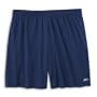 Reebok Jersey Shorts