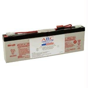cyber monday price ABC LJC14860MS
