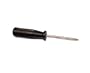 Silverhill Tools Tamper Resistant T8 Screwdriver for Xbox 360 Controller
