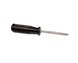 Silverhill Tools Tamper Resistant T8 Screwdriver for Xbox 360 Controller