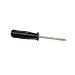 Silverhill Tools Tamper Resistant T8 Screwdriver for Xbox 360 Controller