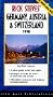 Rick Steves' Germany, Austria & Switzerland 1998 (Serial)