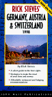 Austria