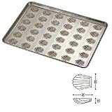 �V���R�����H �L�^�}�h���[�k�^�V�� �� �i36����j