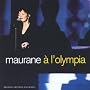A L'Olympia