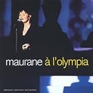 A L'Olympia
