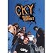 Sporting Goods : CKY Trilogy Round 2 Skateboard DVD
