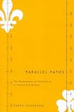 Parallel Paths: The Development of Nationalism in Ireland and Quebec