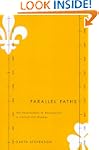Parallel Paths: The Development of Na...