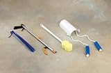 Hip Kit I