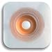 Search : SUR-FIT Natura Moldable Durhesive Skin Barrier - 1 3/4" Flange - Fits 1/2" to 7/8" Stomas - Box
