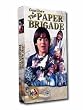 Gunther & the Paper Brigade